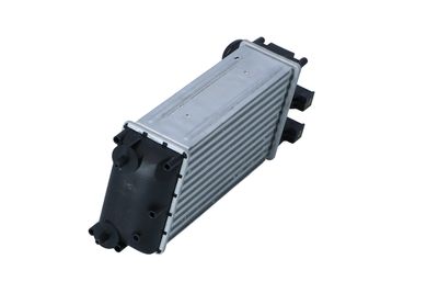 INTERCOOLER COMPRESOR NRF 30281 18