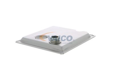 HYDRAULIKFILTER AUTOMATIKGETRIEBE VAICO V480179 29