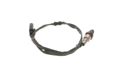 SONDA LAMBDA BOSCH 0258030528 18