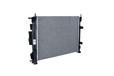 RADIATOR RACIRE MOTOR NRF 58329 43