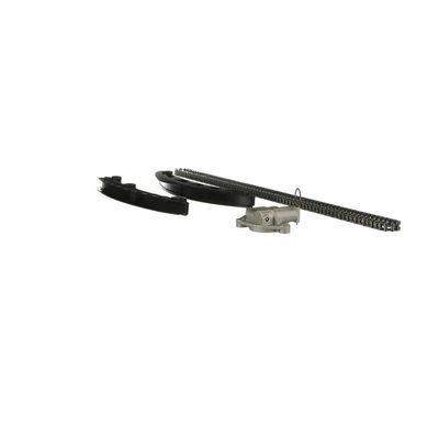 CHIT LANT DE DISTRIBUTIE GATES CHK1015 17