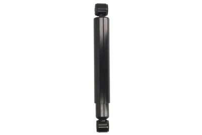 Schokdemper Voor Links/Rechts past: MERCEDES ACTROS, ACTROS MP2 / MP3, ATEGO, AXOR 2, ZETROS 04.96-