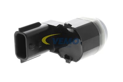 SENSOR EINPARKHILFE VEMO V46720330 31