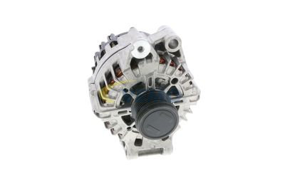 GENERATOR / ALTERNATOR VEMO V951350002 21