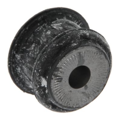 Lagerung, Achskörper