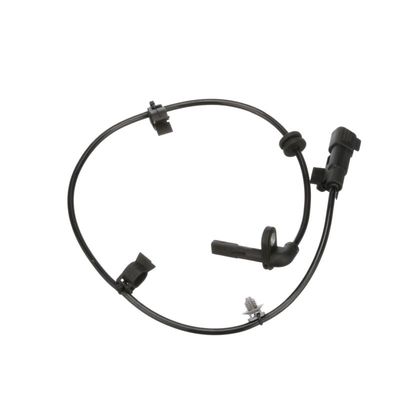 SENSOR RADDREHZAHL DELPHI SS20350 21