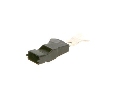 SENSOR NOCKENWELLENPOSITION BOSCH 0232103015 7