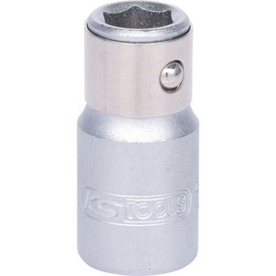Nástavec KS TOOLS 911.4327