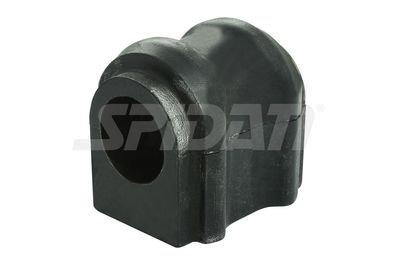 Опора, стабилизатор SPIDAN CHASSIS PARTS 418721 для TOYOTA PRIUS