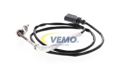 SENZOR TEMPERATURA GAZE EVACUARE VEMO V10721489 32