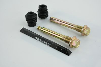 SURUB GHIDARE ETRIER FRANA FEBEST 2074SEBRFKIT 7