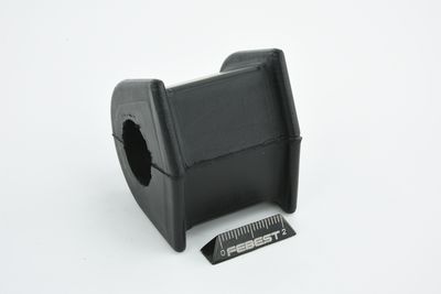 BUCSA BARA STABILIZATOARE FEBEST TSBAE110F 48