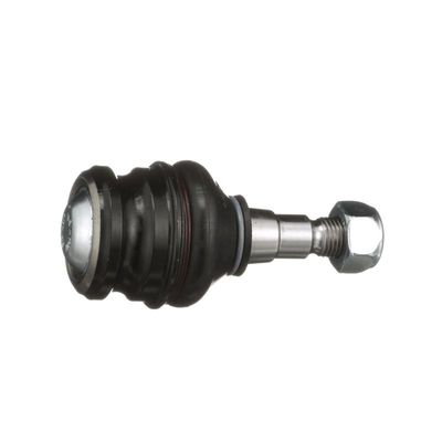 ARTICULATIE SARCINA/GHIDARE DELPHI TC959 51