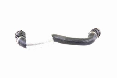 FURTUN RADIATOR VAICO V202290 5
