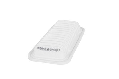 LUFTFILTER CONTINENTAL 28000200392 2
