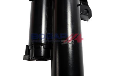 Õhuamort BOGAP B3426114