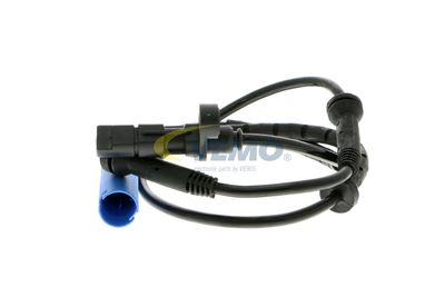 SENSOR RADDREHZAHL VEMO V20720452 19