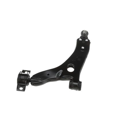 LENKER RADAUFHäNGUNG DELPHI TC870 75