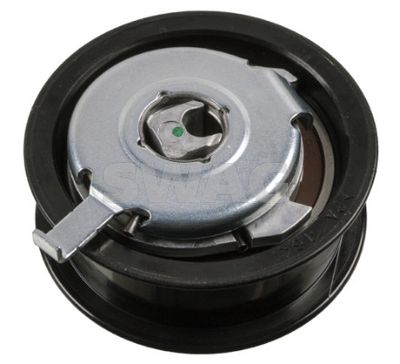 ROLA INTINZATOR CUREA DISTRIBUTIE SWAG 30030063 1