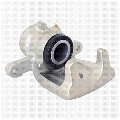 спирачен апарат QUINTON HAZELL QBS8022