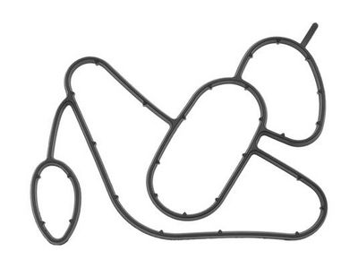 DICHTUNG ÖLFILTERGEHäUSE