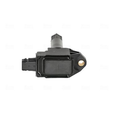 Bobina de inductie NISSENS 966970