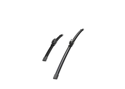 LAMELA STERGATOR BOSCH 3397014250 13