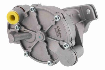 POMPA VACUUM SISTEM DE FRANARE VAICO V100728 3