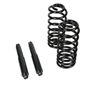 FAHRWERKSSATZ FEDERN/DäMPFER Arnott C2607 14