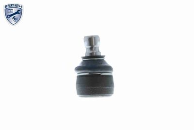 ARTICULATIE SARCINA/GHIDARE VAICO V107076 6