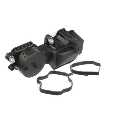 VENTIL AERISIRE CARTER ET ENGINETEAM CB0020 29