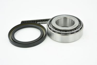 SET RULMENT ROATA FEBEST KITF24M 26