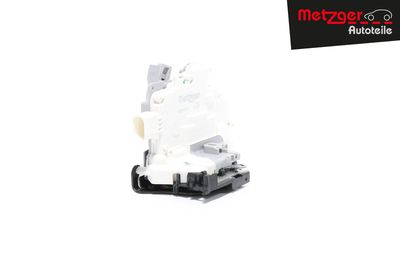 TüRSCHLOSS METZGER AUTOTEILE 2314001 35