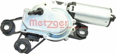 MOTOR STERGATOR METZGER AUTOTEILE 2190755 1