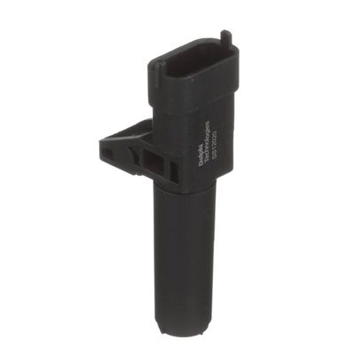 SENZOR IMPULSURI ARBORE COTIT DELPHI SS1202012B1 53