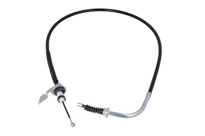 CABLU FRANA DE PARCARE KAMOKA 1190177 1