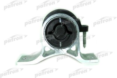 Подвеска, двигатель PATRON PSE3523 для NISSAN (DFAC) TEANA