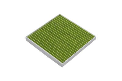 FILTRU AER HABITACLU AMC Filter MC4021X 7