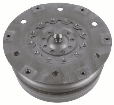 DREHMOMENTWANDLER SACHS 0700005379 1