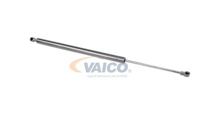 GASFEDER KOFFER-/LADERAUM VAICO V460669 16