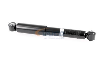 STOßDäMPFER VAICO V241710 37