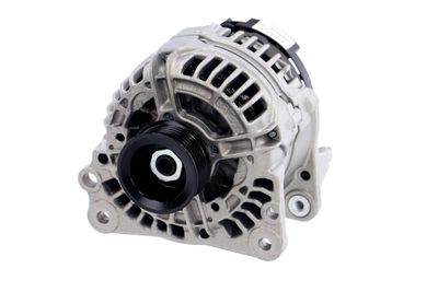 GENERATOR / ALTERNATOR REMANTE 011003000016R 62