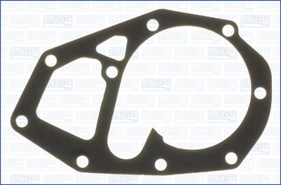 GARNITURA POMPA DE APA