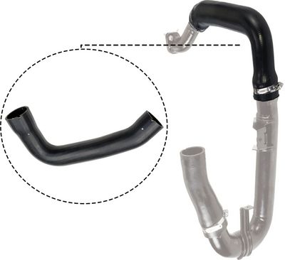 FURTUN EAR SUPRAALIMENTARE GATES 090477