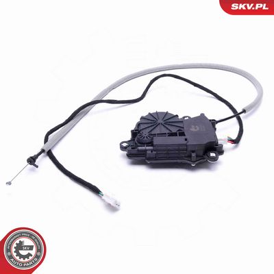 INCUIETOARE HAION ESEN SKV 16SKV370 1