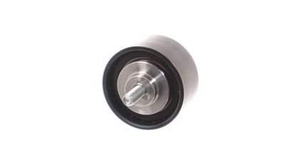 ROLA GHIDARE/CONDUCERE CUREA TRANSMISIE SKF VKM38336 18