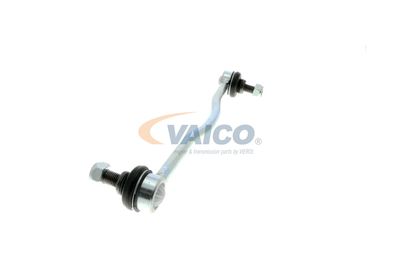 STANGE/STREBE STABILISATOR VAICO V400499 49