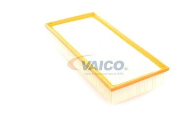 FILTRU AER VAICO V104313 34