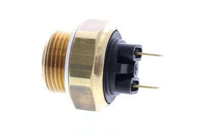 COMUTATOR TEMPERATURA VENTILATOR RADIATOR VEMO V40991041 38