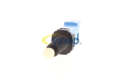 COMUTATOR ACTIONARE AMBREIAJ (TEMPOMAT) VEMO V10730642 23